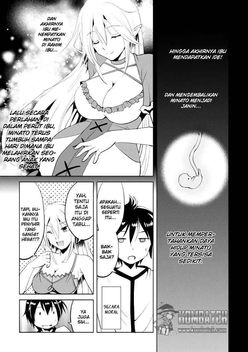 image-komik-maken-no-daydreamer-chapter-01-29/40