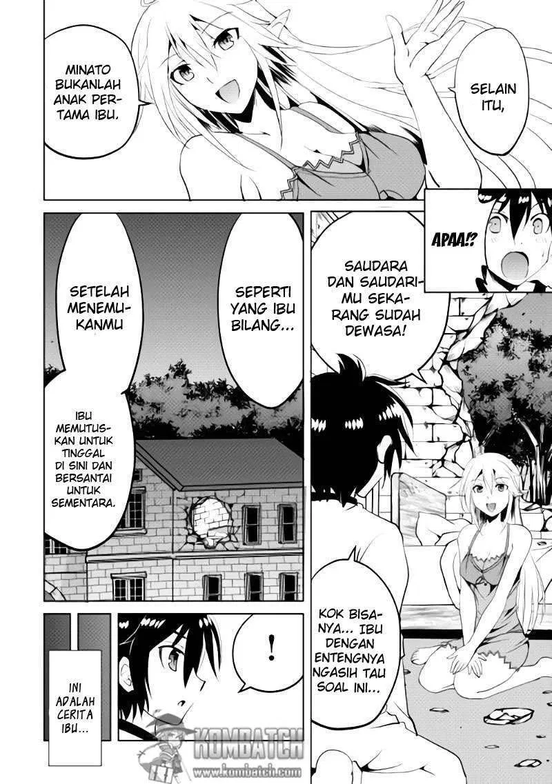 image-komik-maken-no-daydreamer-chapter-01-30/40