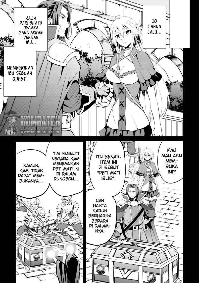 image-komik-maken-no-daydreamer-chapter-01-31/40