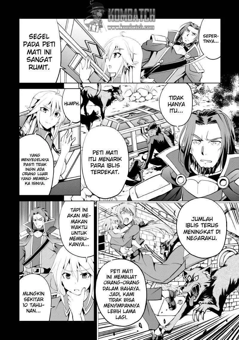 image-komik-maken-no-daydreamer-chapter-01-32/40