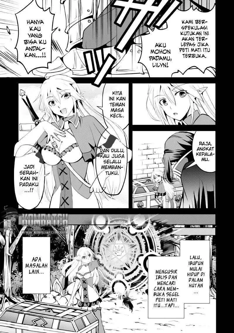 image-komik-maken-no-daydreamer-chapter-01-33/40