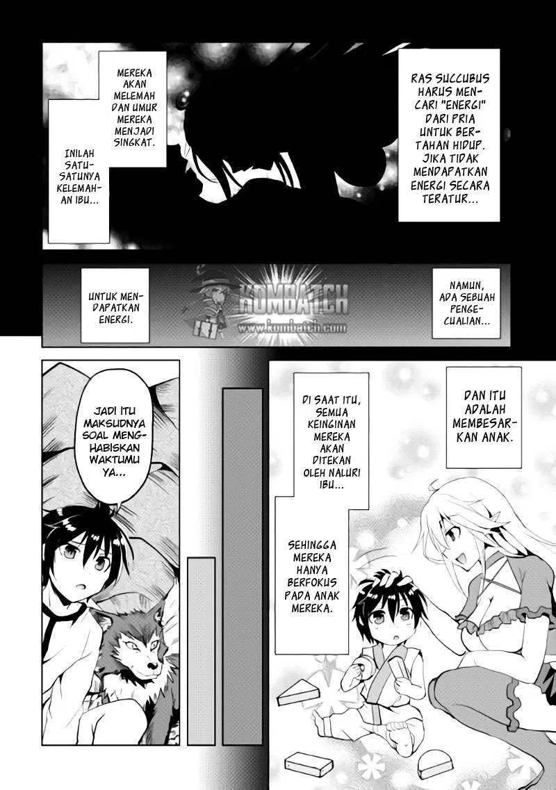 image-komik-maken-no-daydreamer-chapter-01-34/40