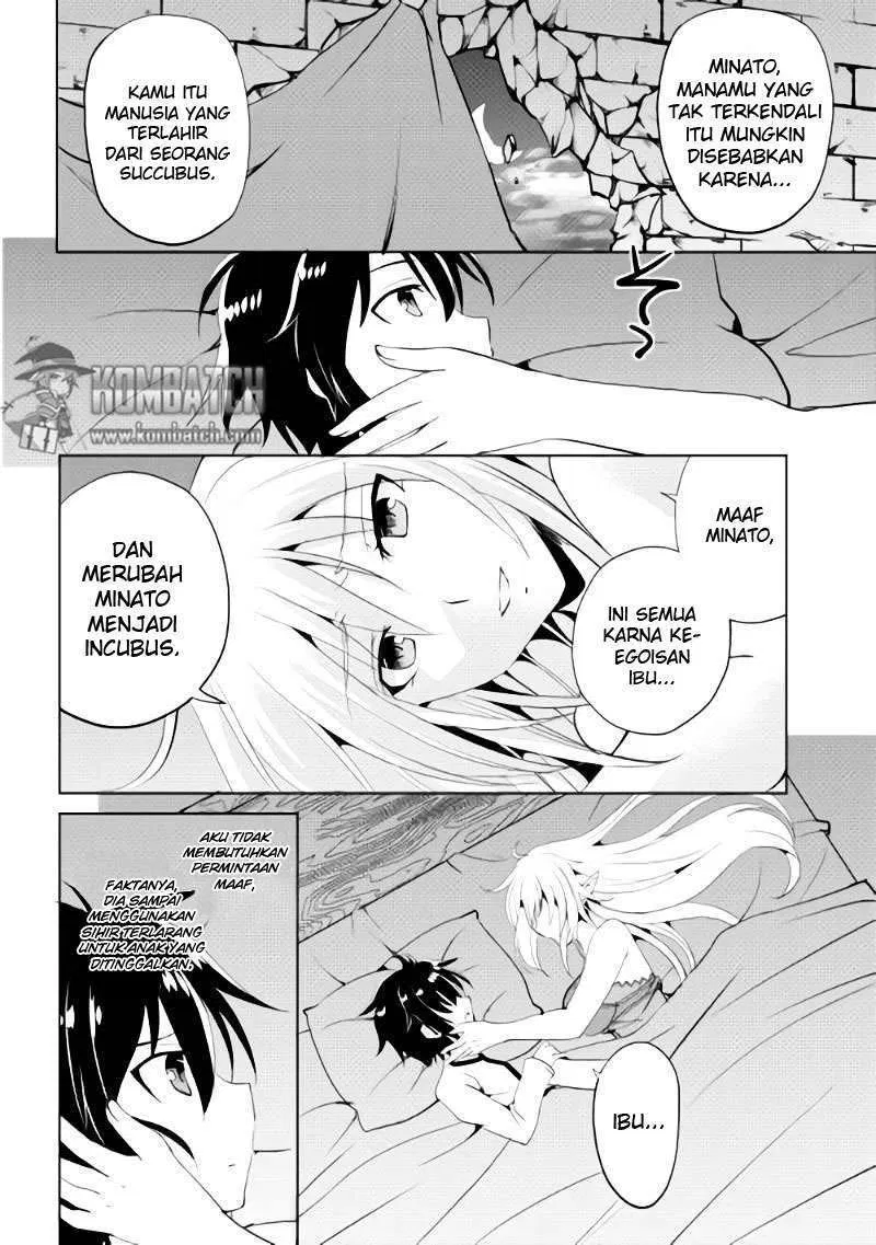image-komik-maken-no-daydreamer-chapter-01-36/40