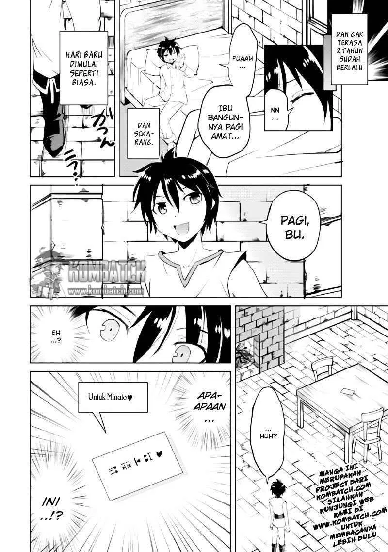image-komik-maken-no-daydreamer-chapter-01-38/40