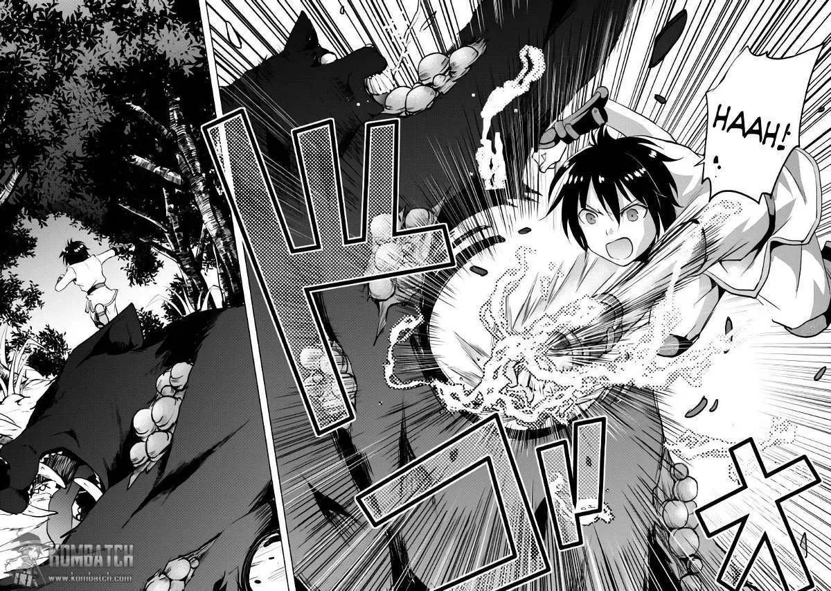 image-komik-maken-no-daydreamer-chapter-02-10/32