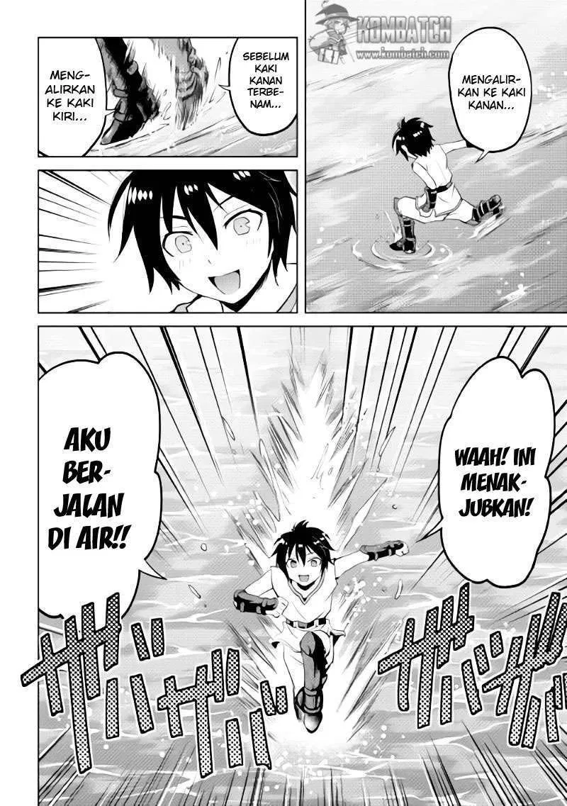 image-komik-maken-no-daydreamer-chapter-02-17/32