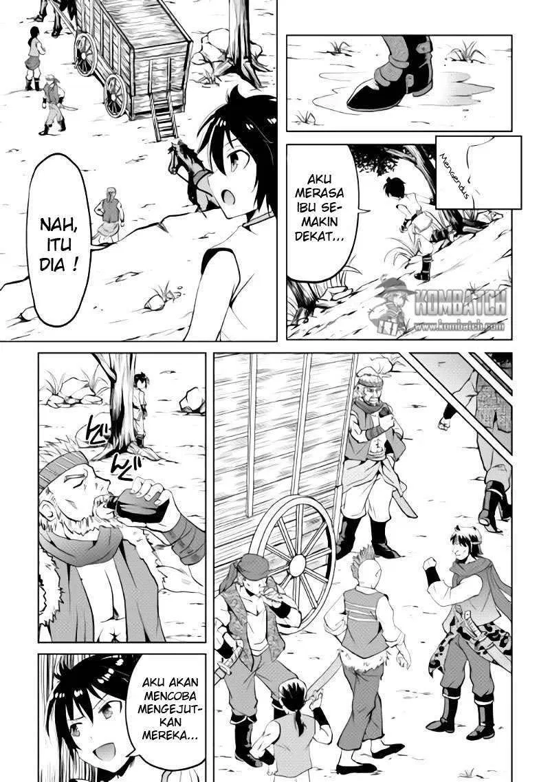 image-komik-maken-no-daydreamer-chapter-02-18/32