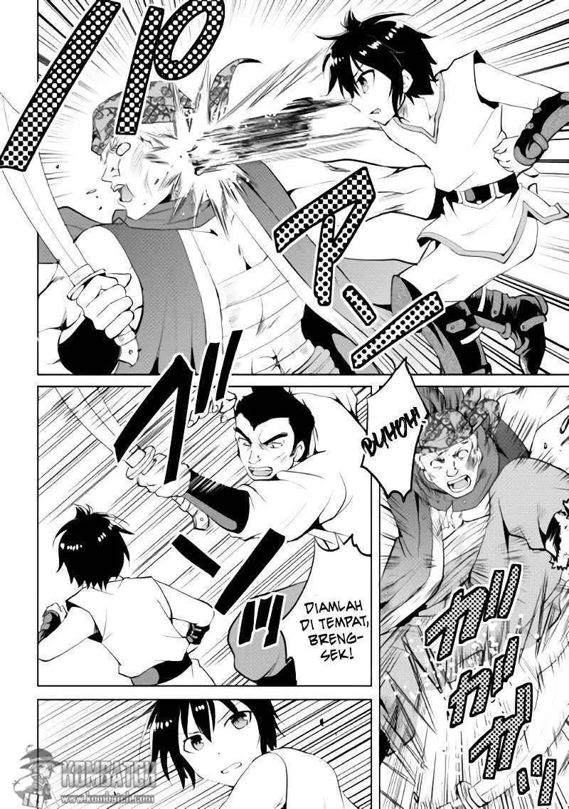 image-komik-maken-no-daydreamer-chapter-02-23/32