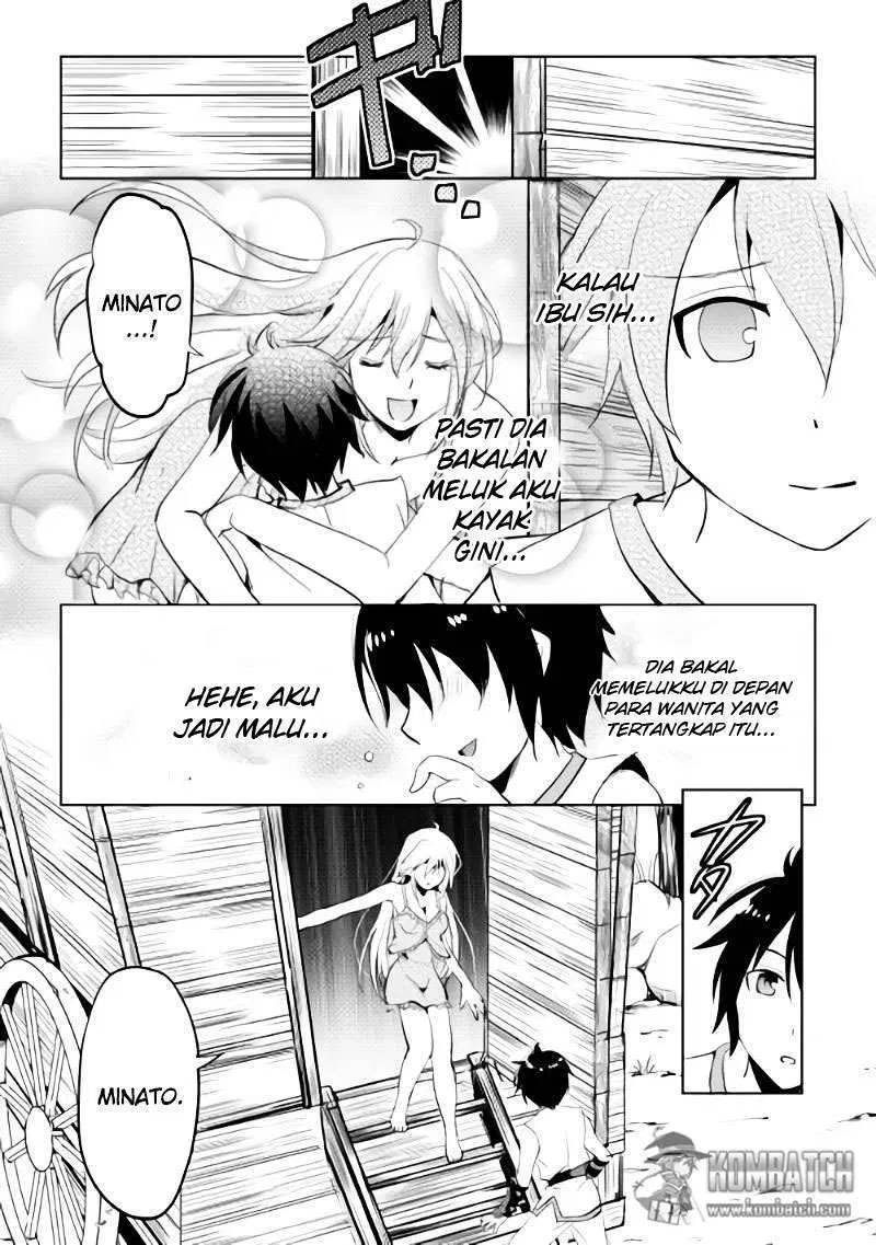 image-komik-maken-no-daydreamer-chapter-02-29/32