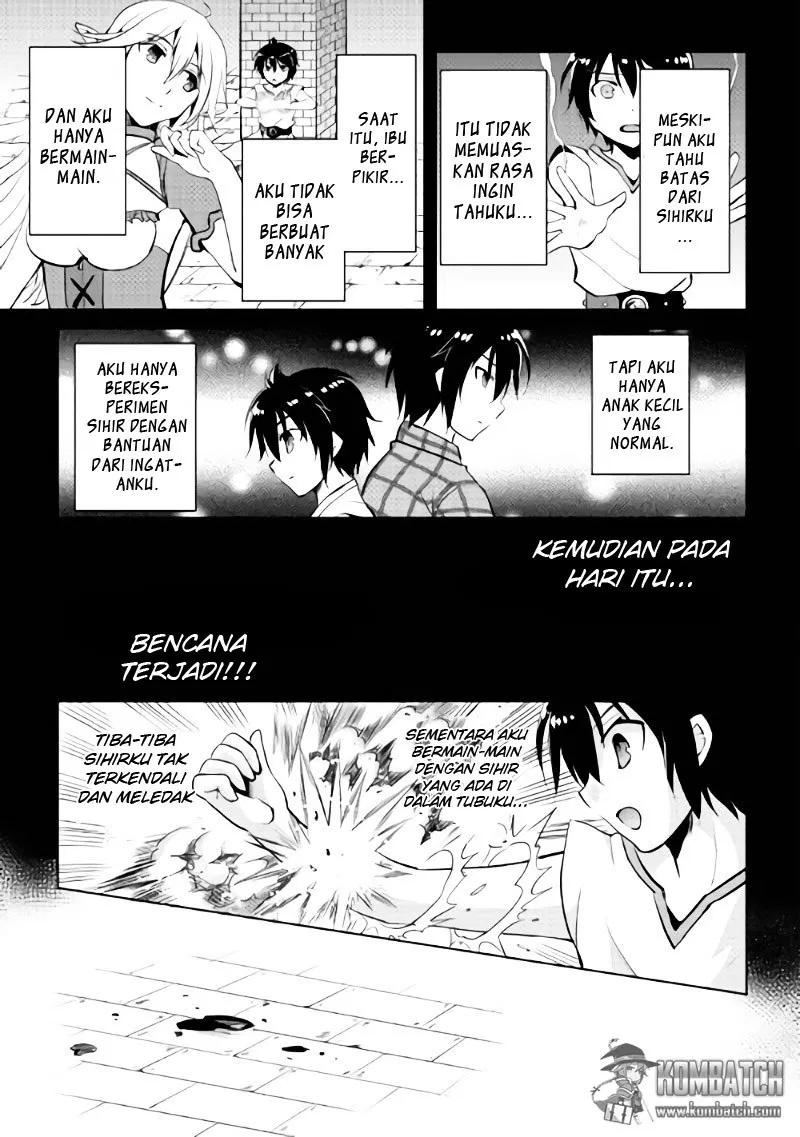 image-komik-maken-no-daydreamer-chapter-03-6/32