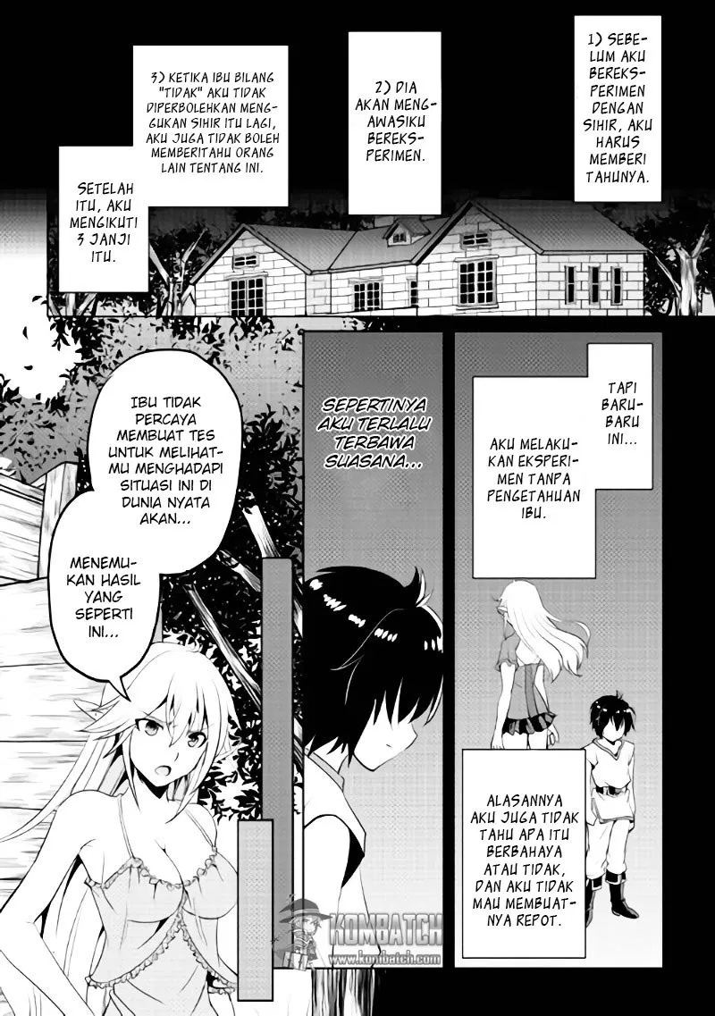 image-komik-maken-no-daydreamer-chapter-03-9/32