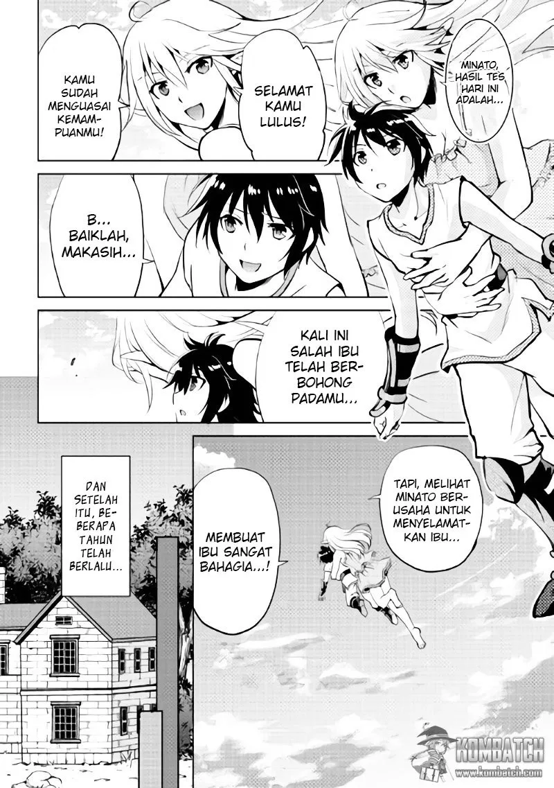 image-komik-maken-no-daydreamer-chapter-03-13/32