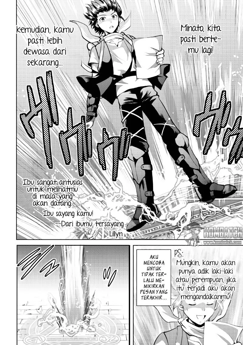 image-komik-maken-no-daydreamer-chapter-03-21/32