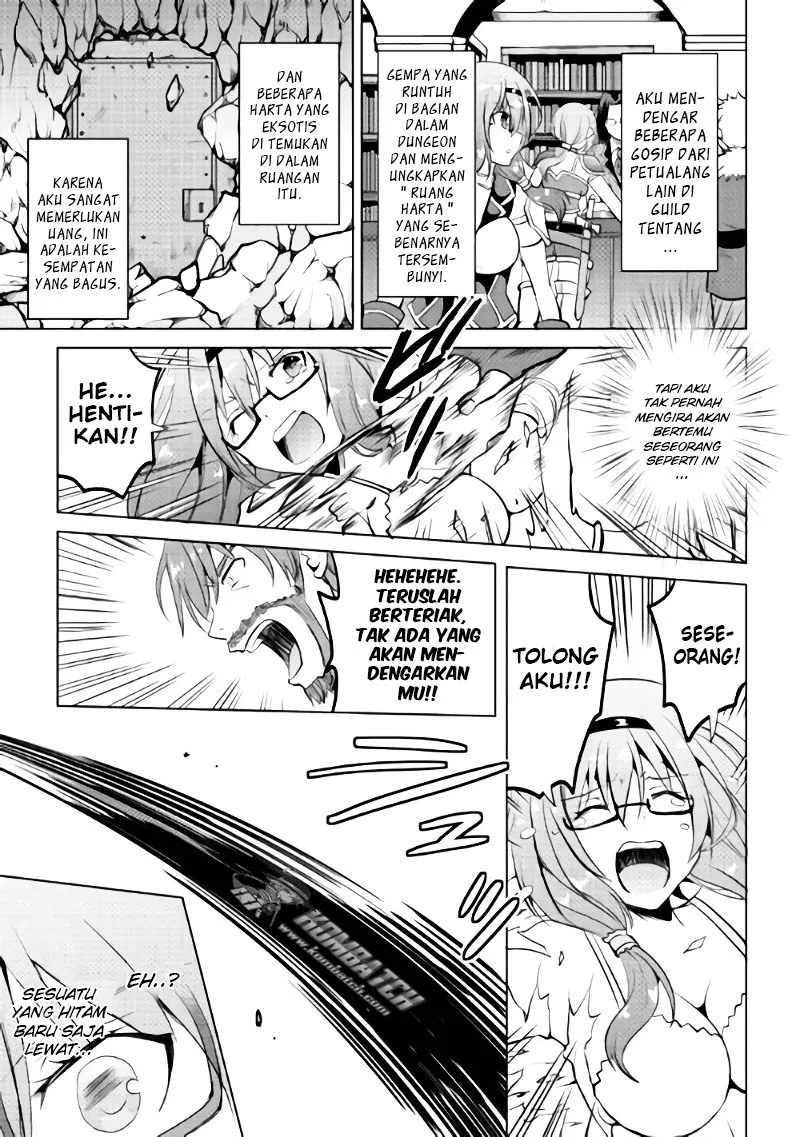 image-komik-maken-no-daydreamer-chapter-03-24/32