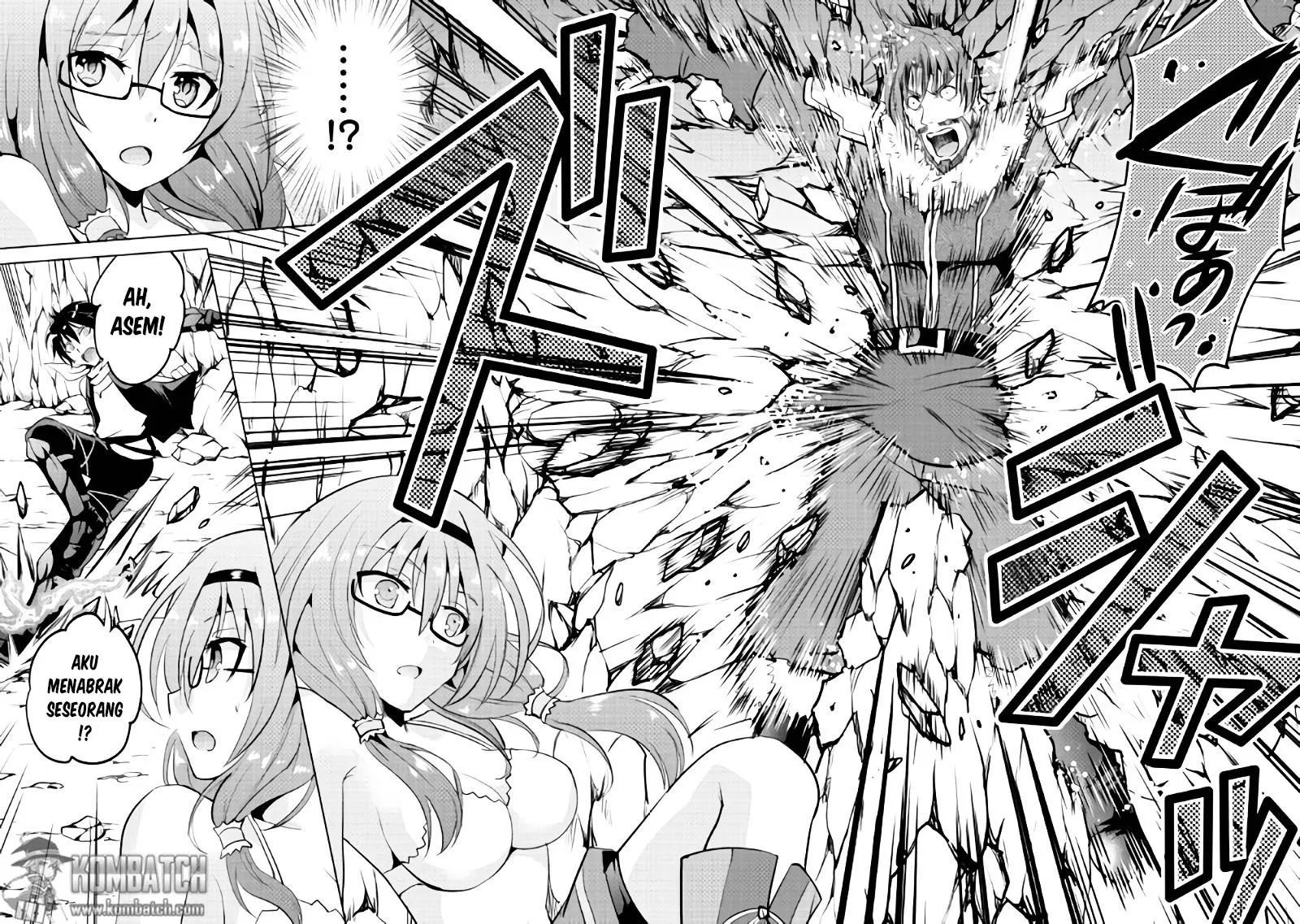 image-komik-maken-no-daydreamer-chapter-03-25/32