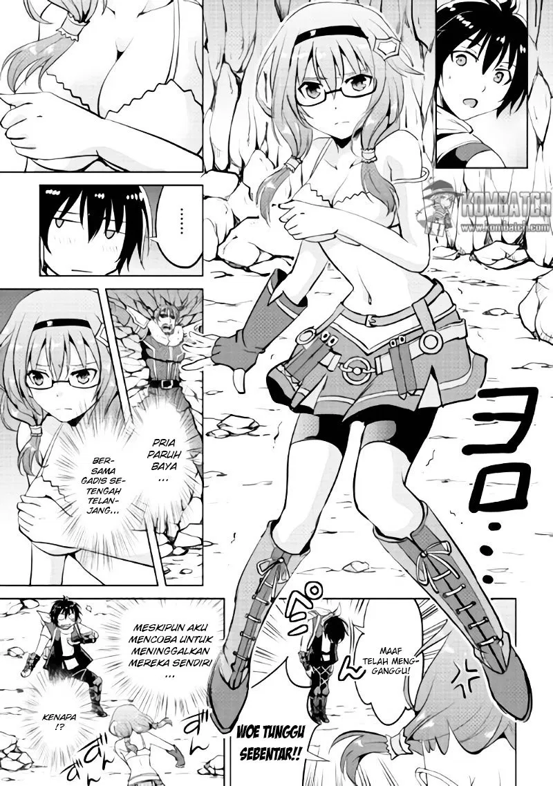 image-komik-maken-no-daydreamer-chapter-03-27/32