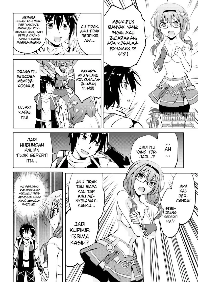 image-komik-maken-no-daydreamer-chapter-03-28/32