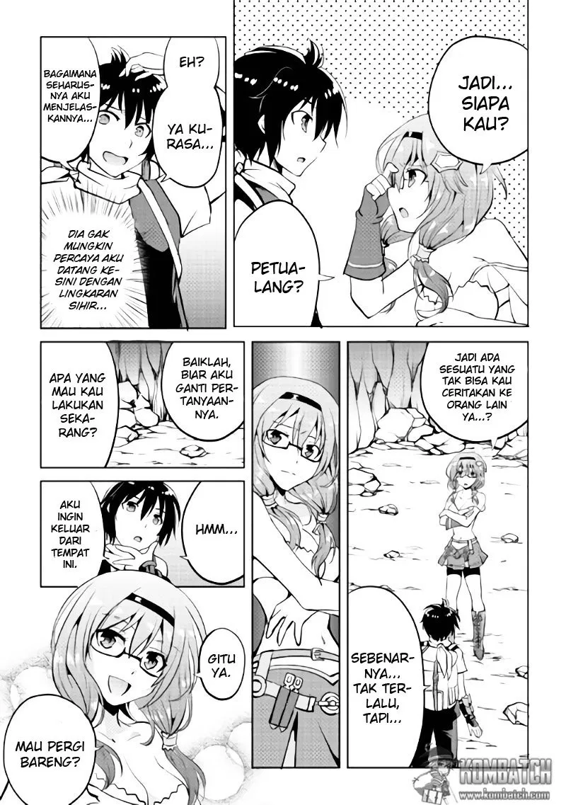 image-komik-maken-no-daydreamer-chapter-03-29/32