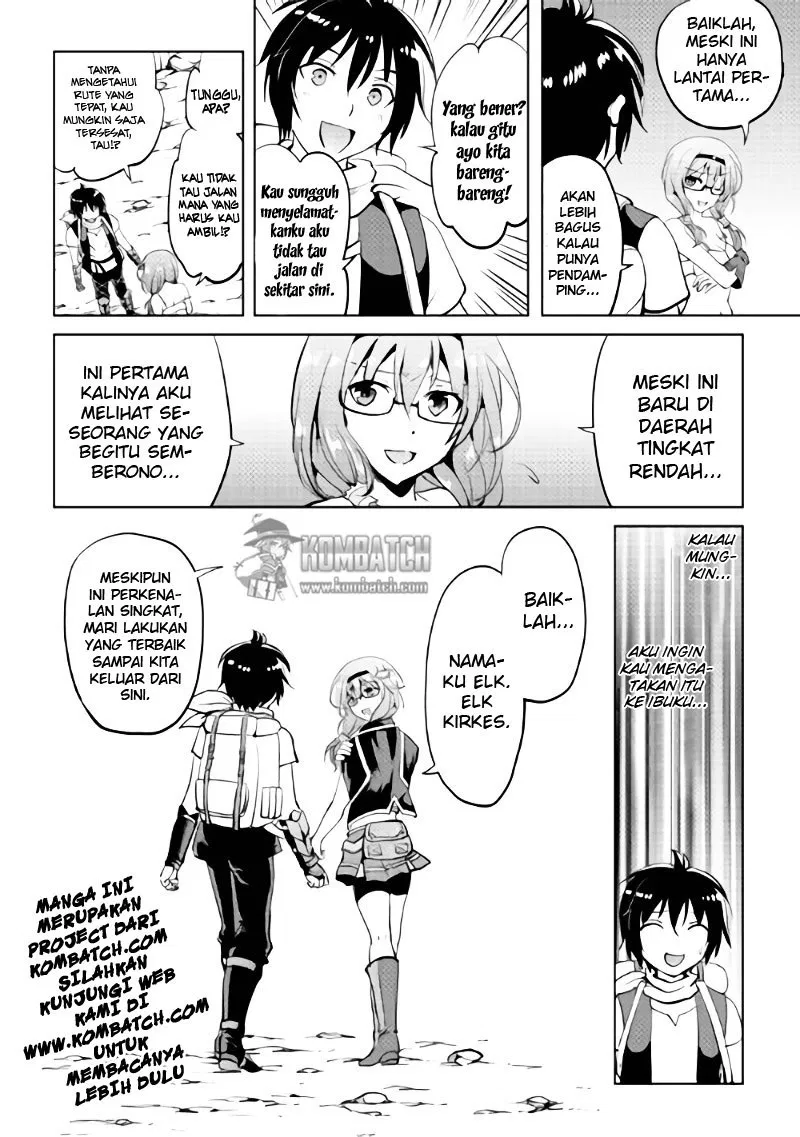 image-komik-maken-no-daydreamer-chapter-03-30/32