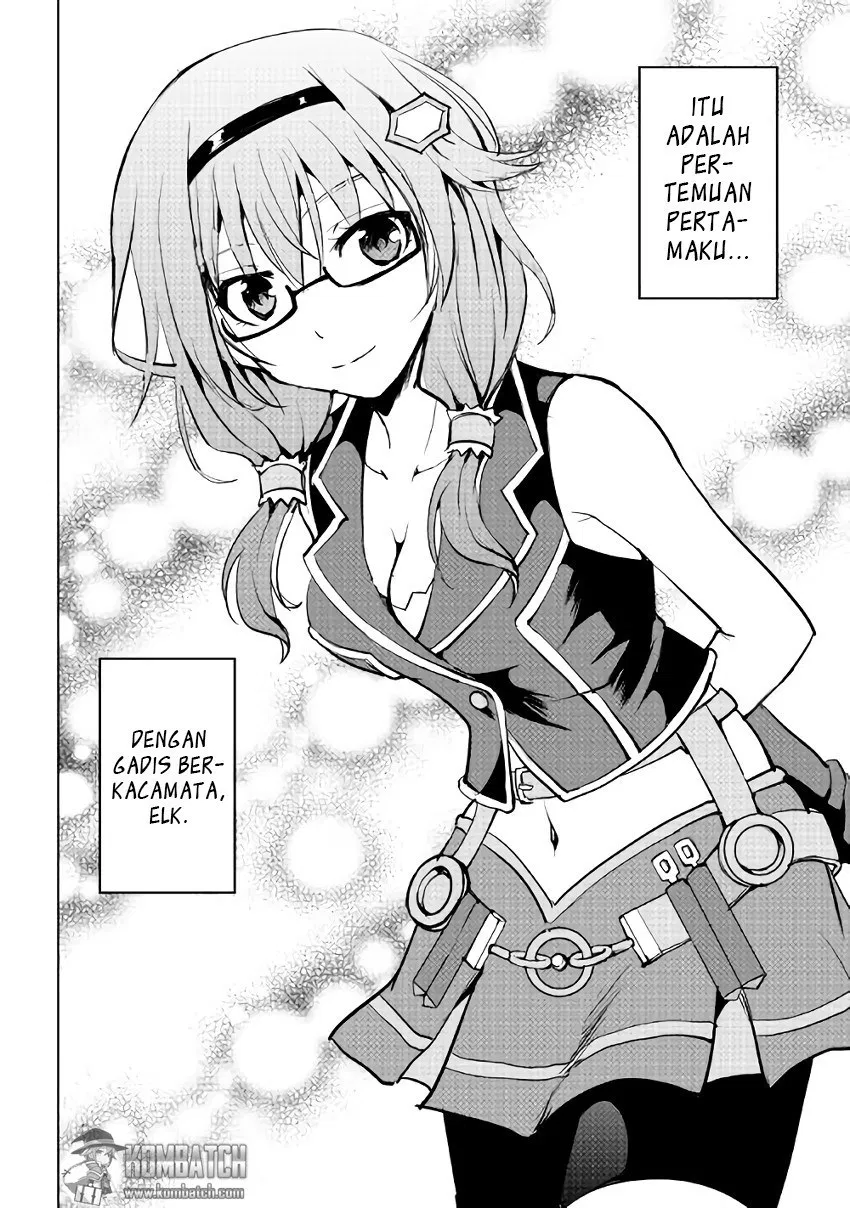 image-komik-maken-no-daydreamer-chapter-04-2/29