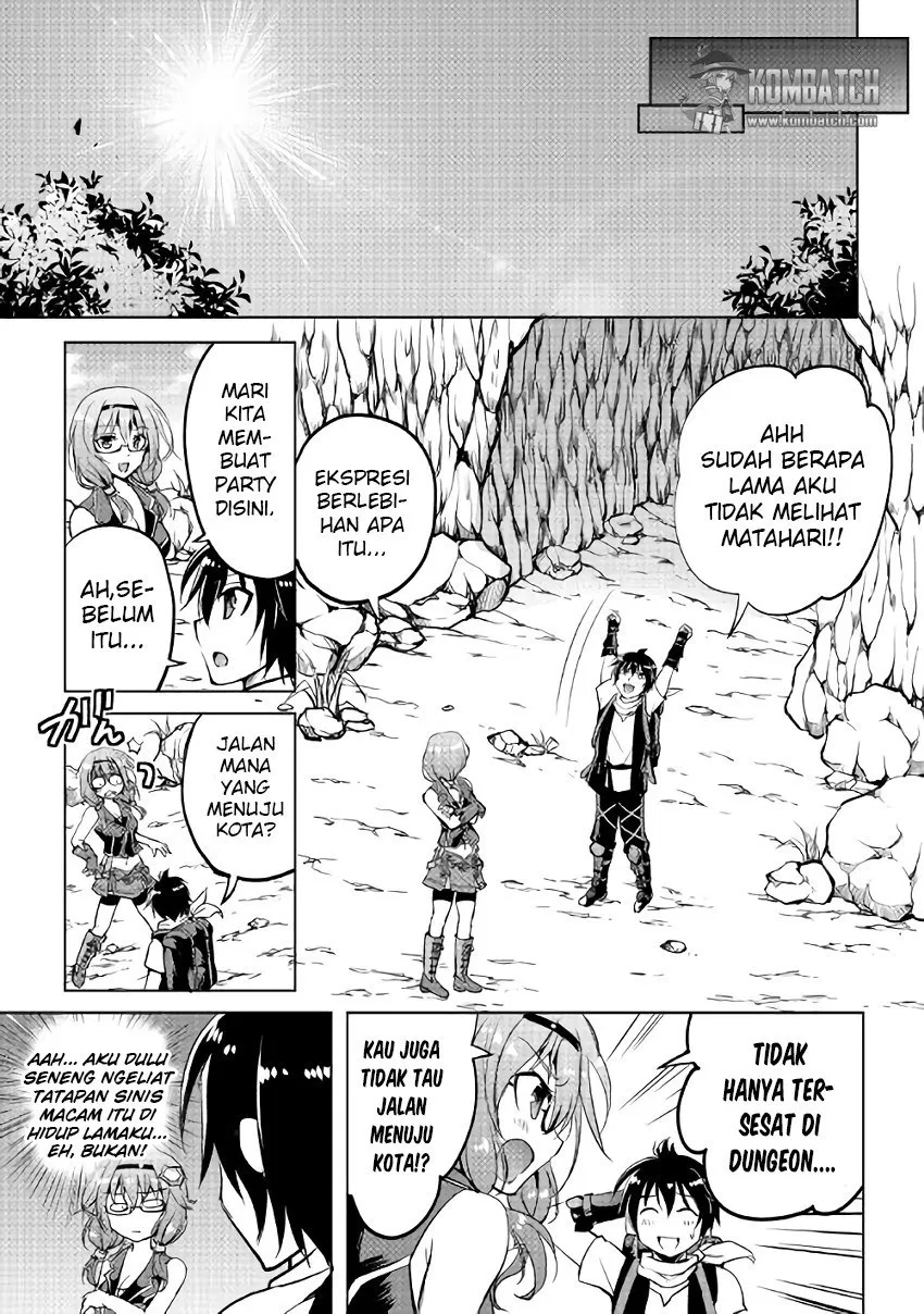 image-komik-maken-no-daydreamer-chapter-04-4/29