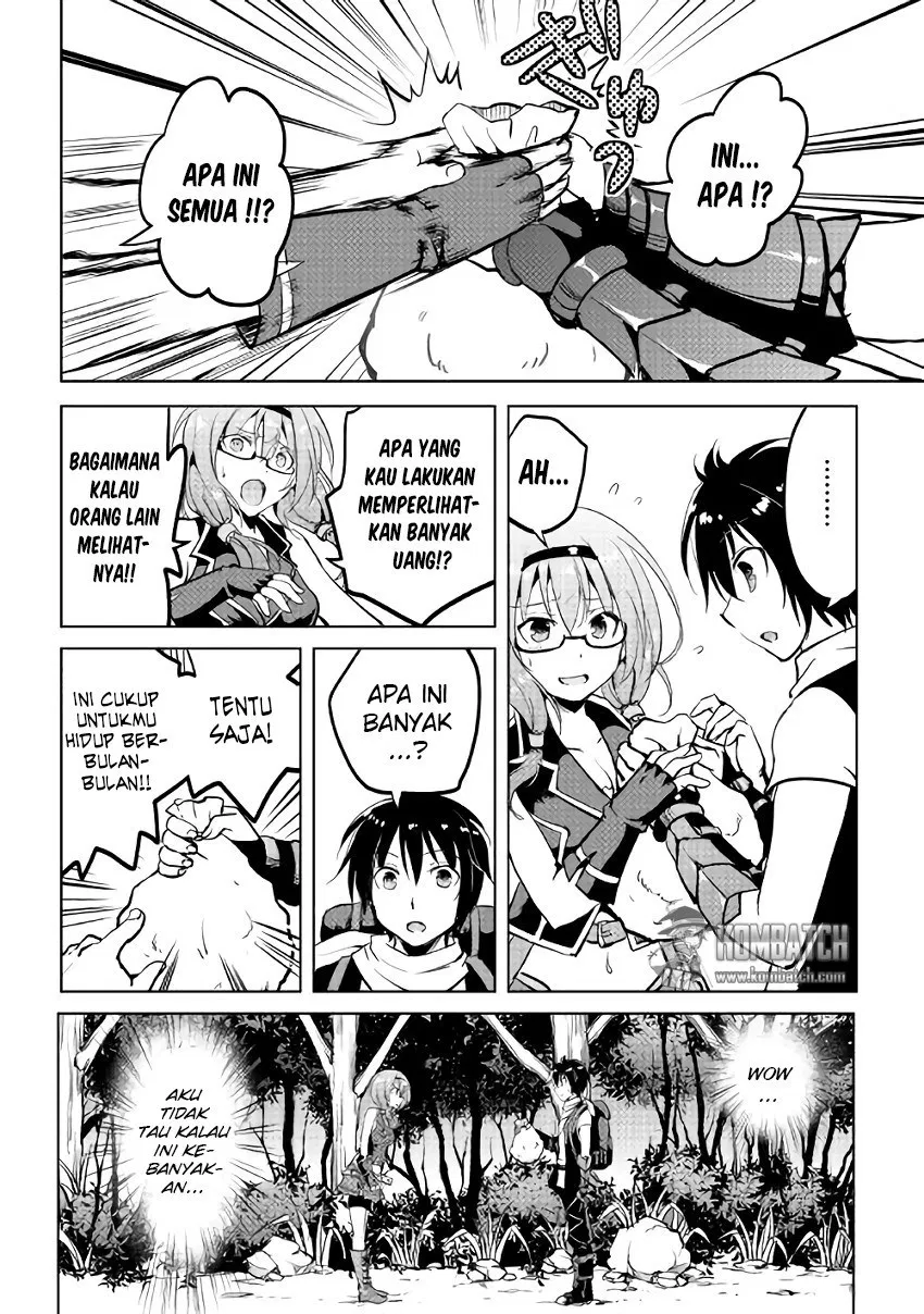 image-komik-maken-no-daydreamer-chapter-04-7/29