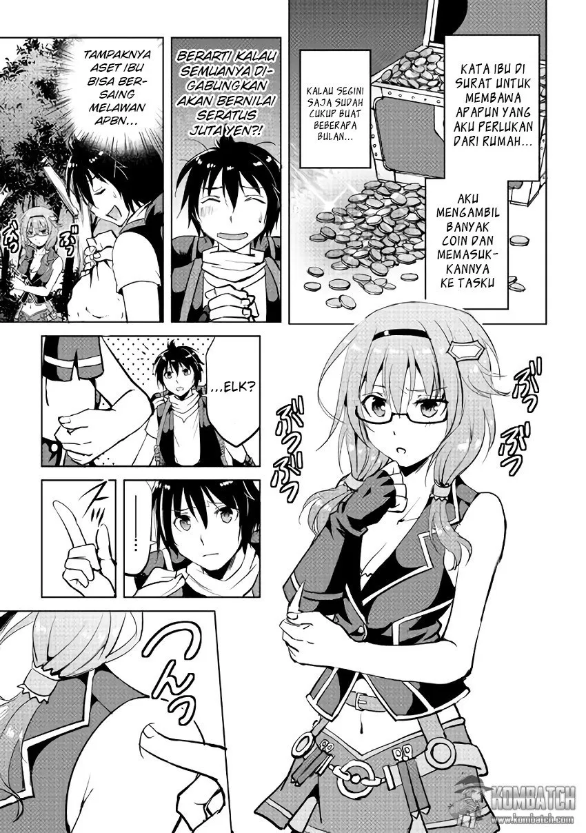 image-komik-maken-no-daydreamer-chapter-04-8/29