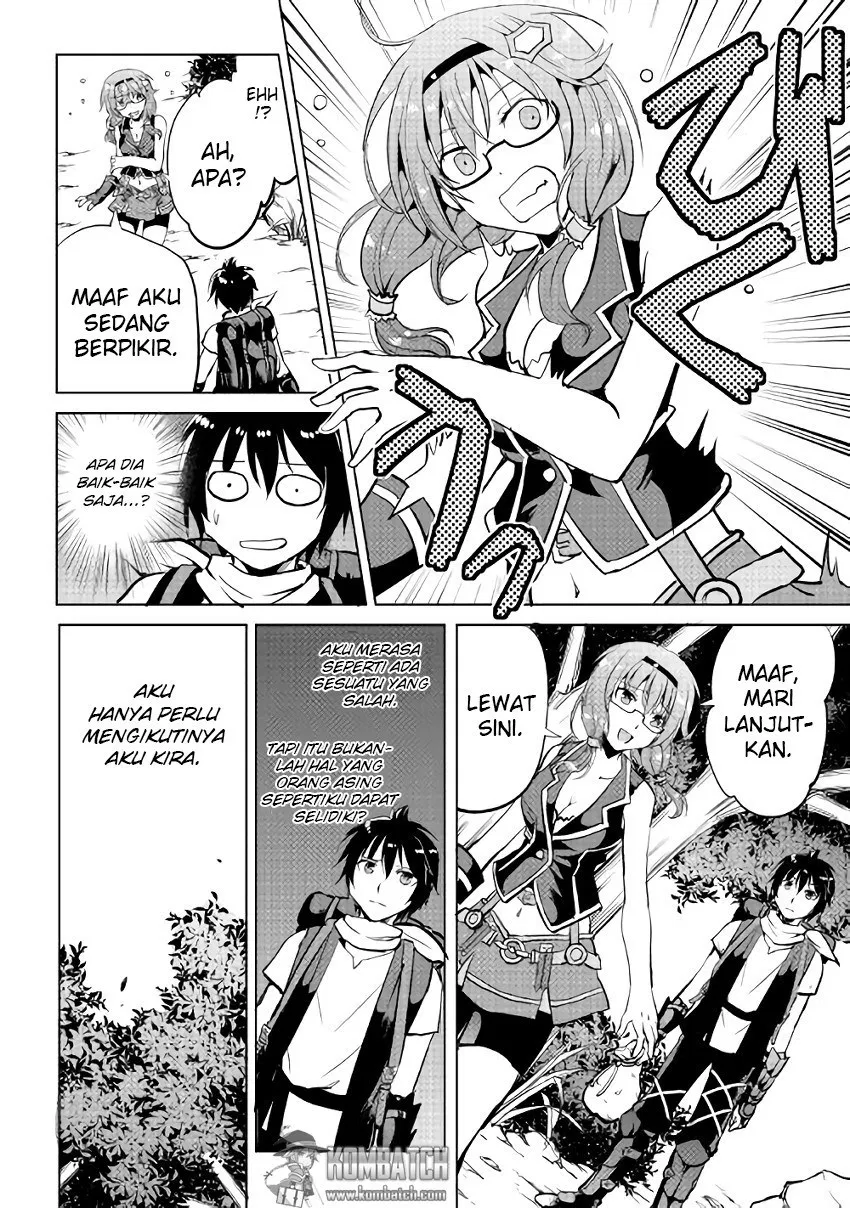 image-komik-maken-no-daydreamer-chapter-04-9/29