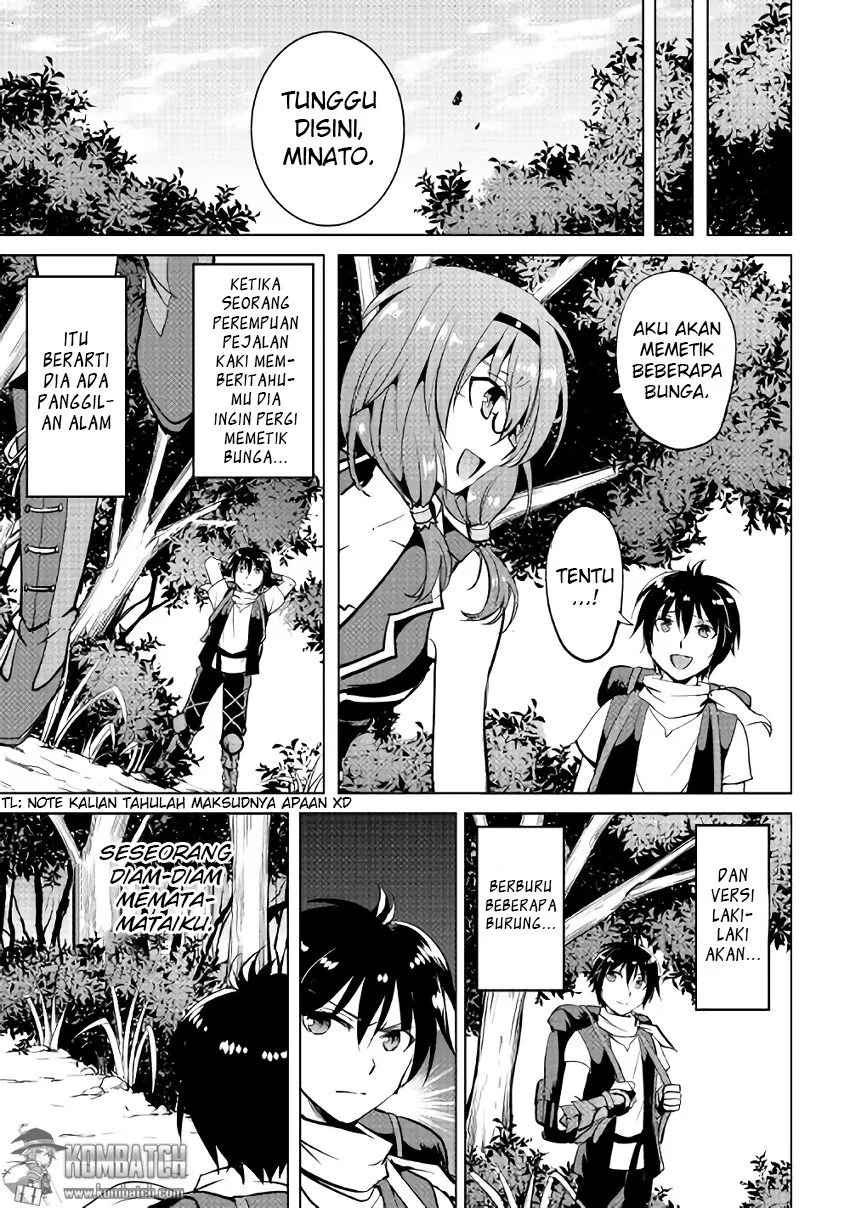 image-komik-maken-no-daydreamer-chapter-04-10/29