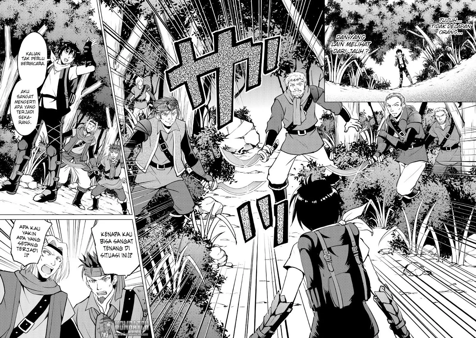 image-komik-maken-no-daydreamer-chapter-04-11/29