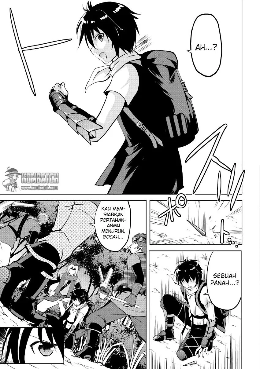 image-komik-maken-no-daydreamer-chapter-04-13/29