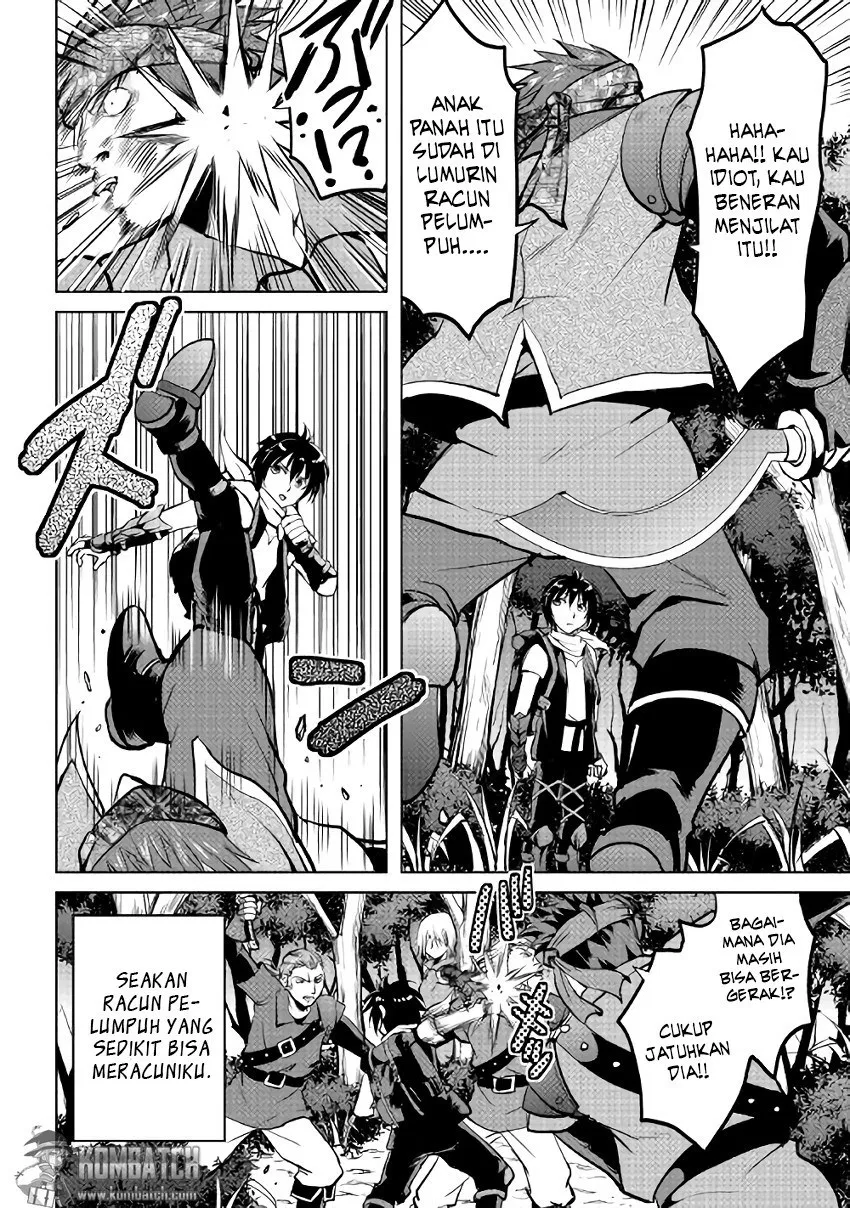 image-komik-maken-no-daydreamer-chapter-04-16/29