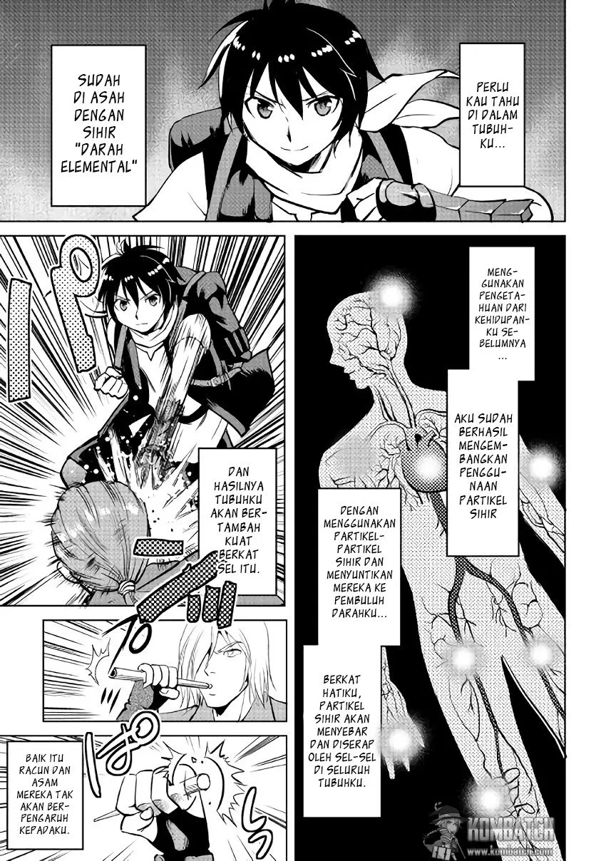 image-komik-maken-no-daydreamer-chapter-04-17/29