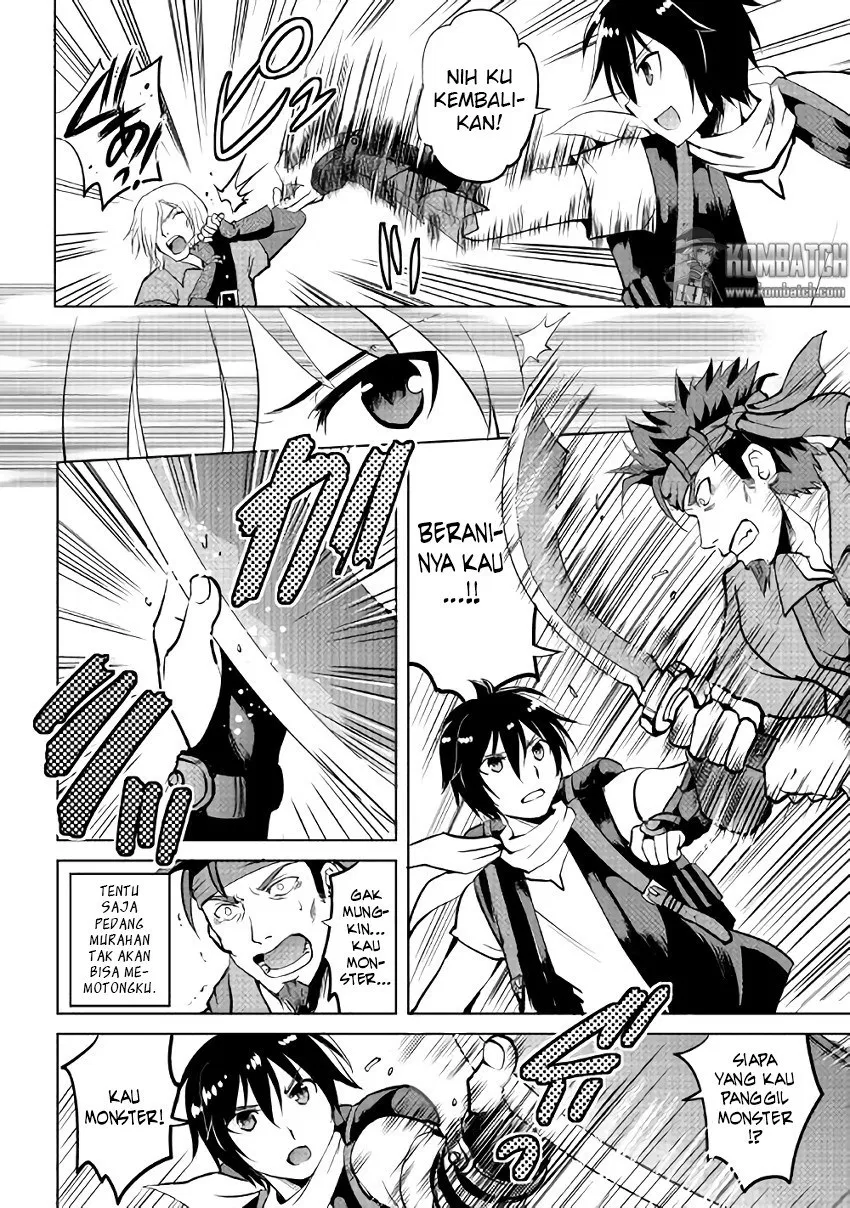 image-komik-maken-no-daydreamer-chapter-04-18/29