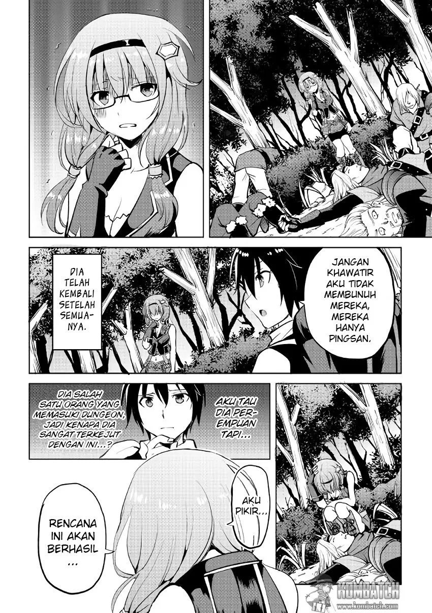 image-komik-maken-no-daydreamer-chapter-04-20/29