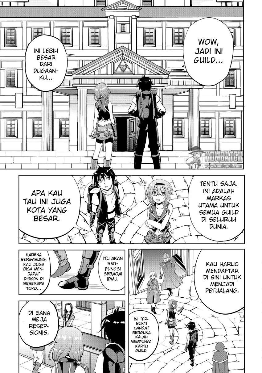 image-komik-maken-no-daydreamer-chapter-04-23/29