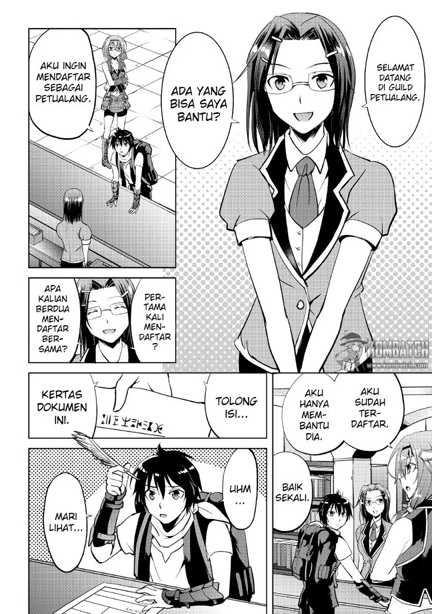 image-komik-maken-no-daydreamer-chapter-04-24/29