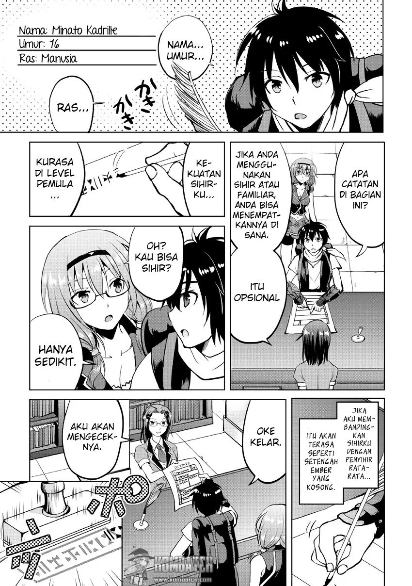 image-komik-maken-no-daydreamer-chapter-04-25/29
