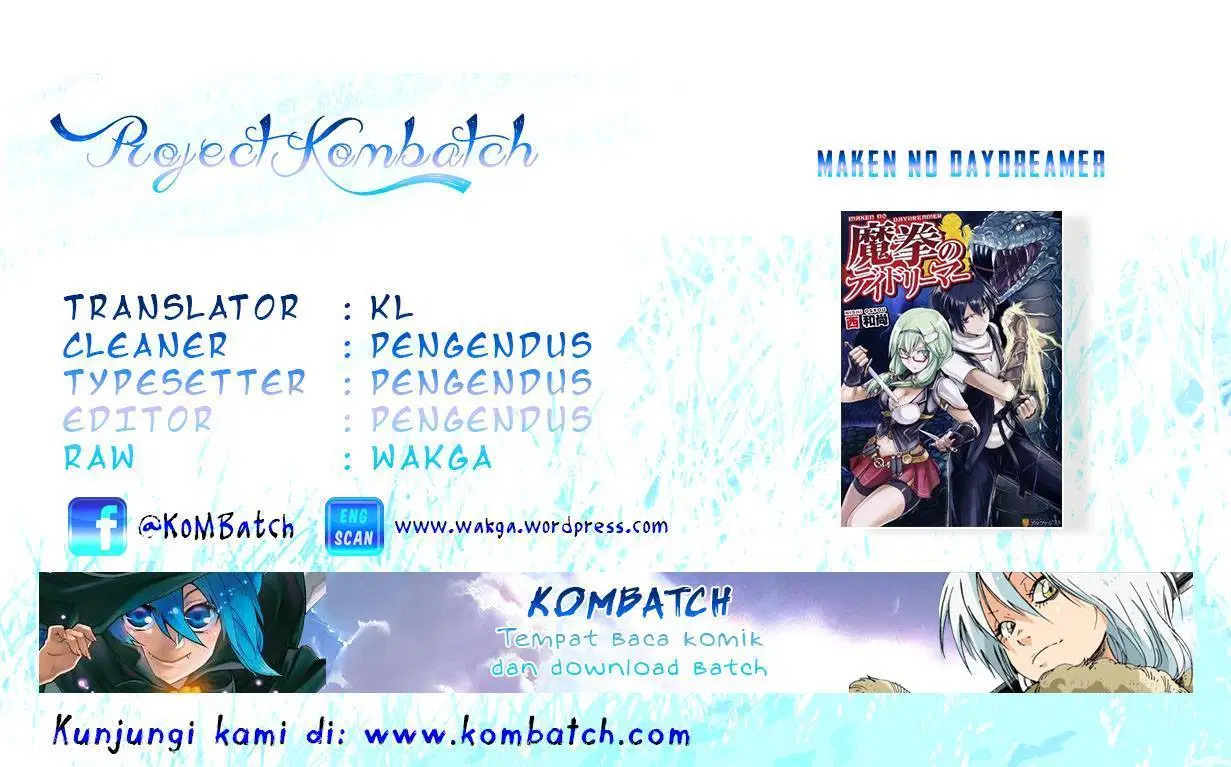 image-komik-maken-no-daydreamer-chapter-05-0/33