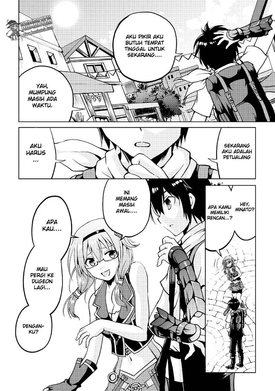 image-komik-maken-no-daydreamer-chapter-05-2/33
