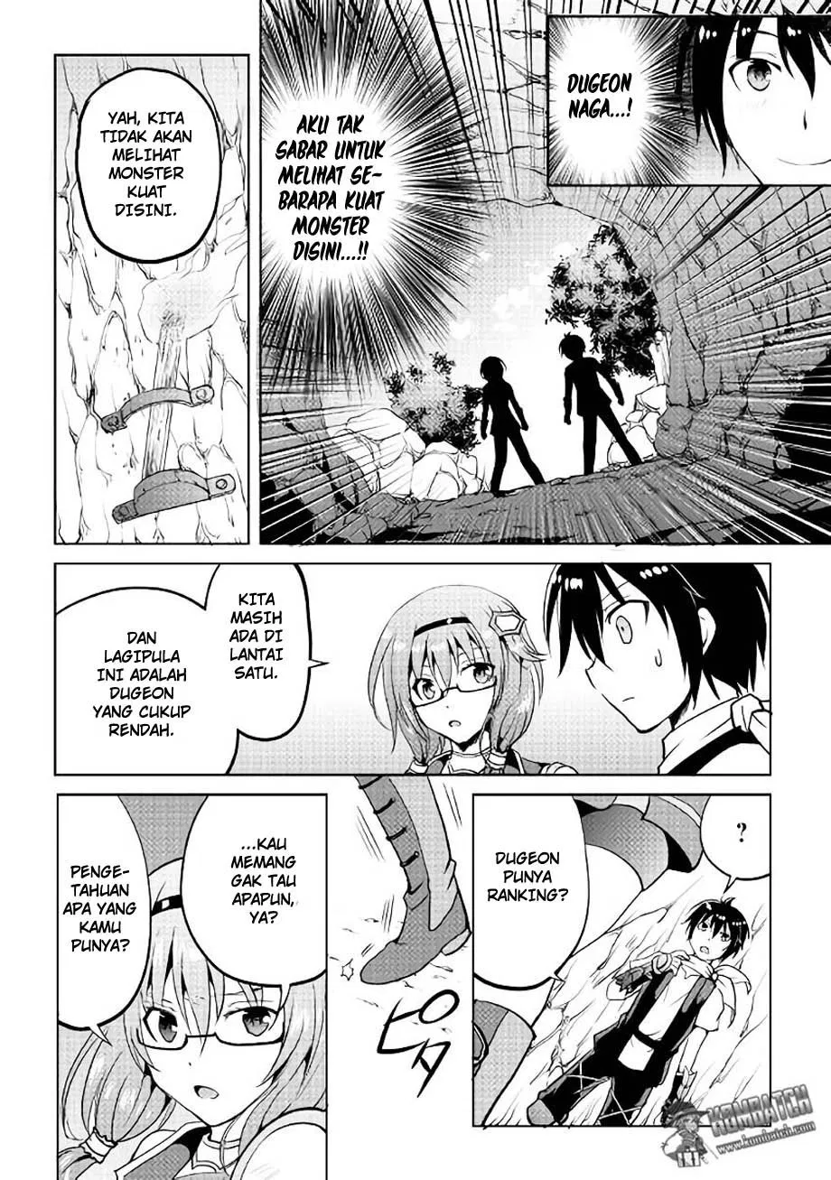 image-komik-maken-no-daydreamer-chapter-05-4/33