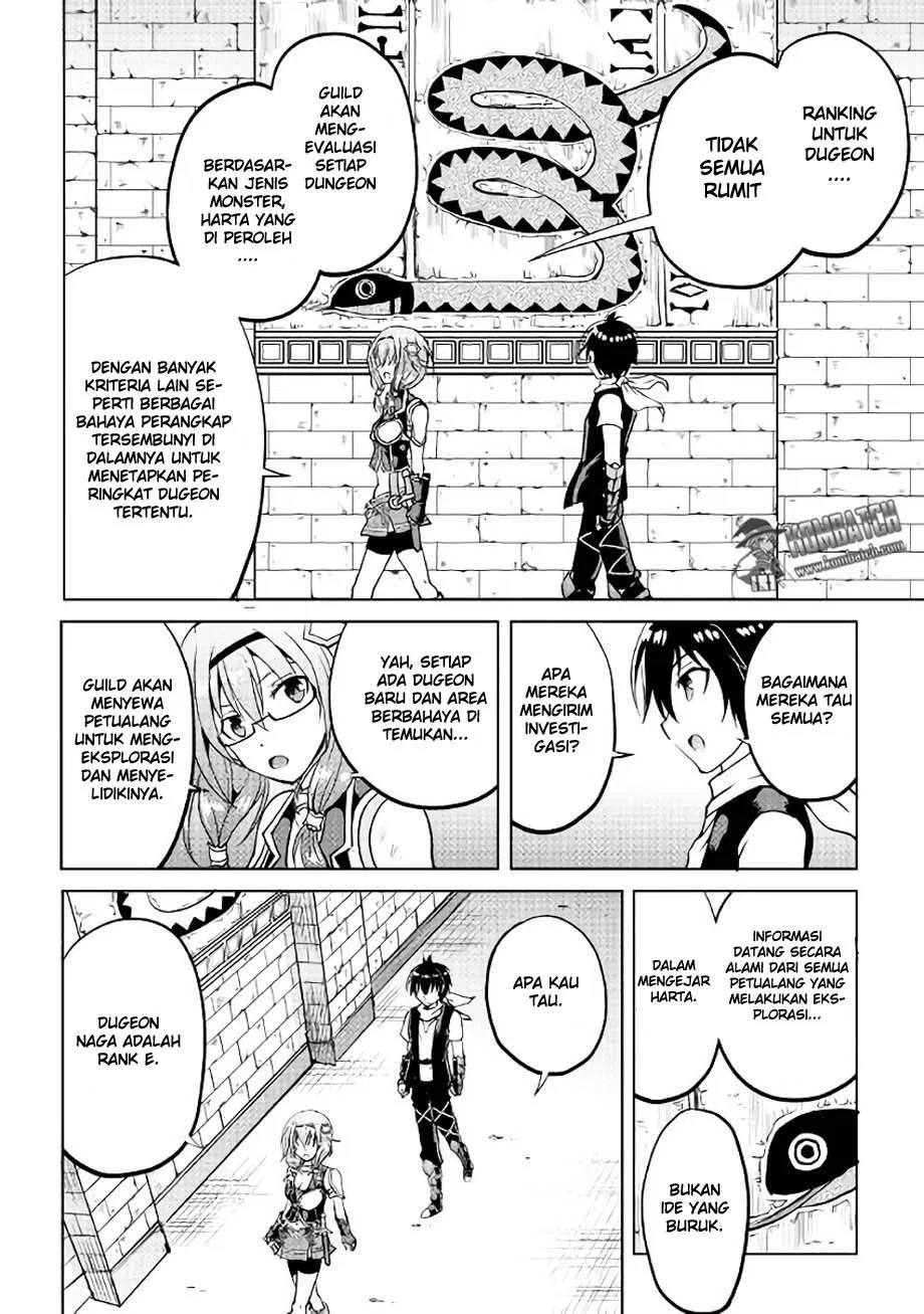 image-komik-maken-no-daydreamer-chapter-05-6/33