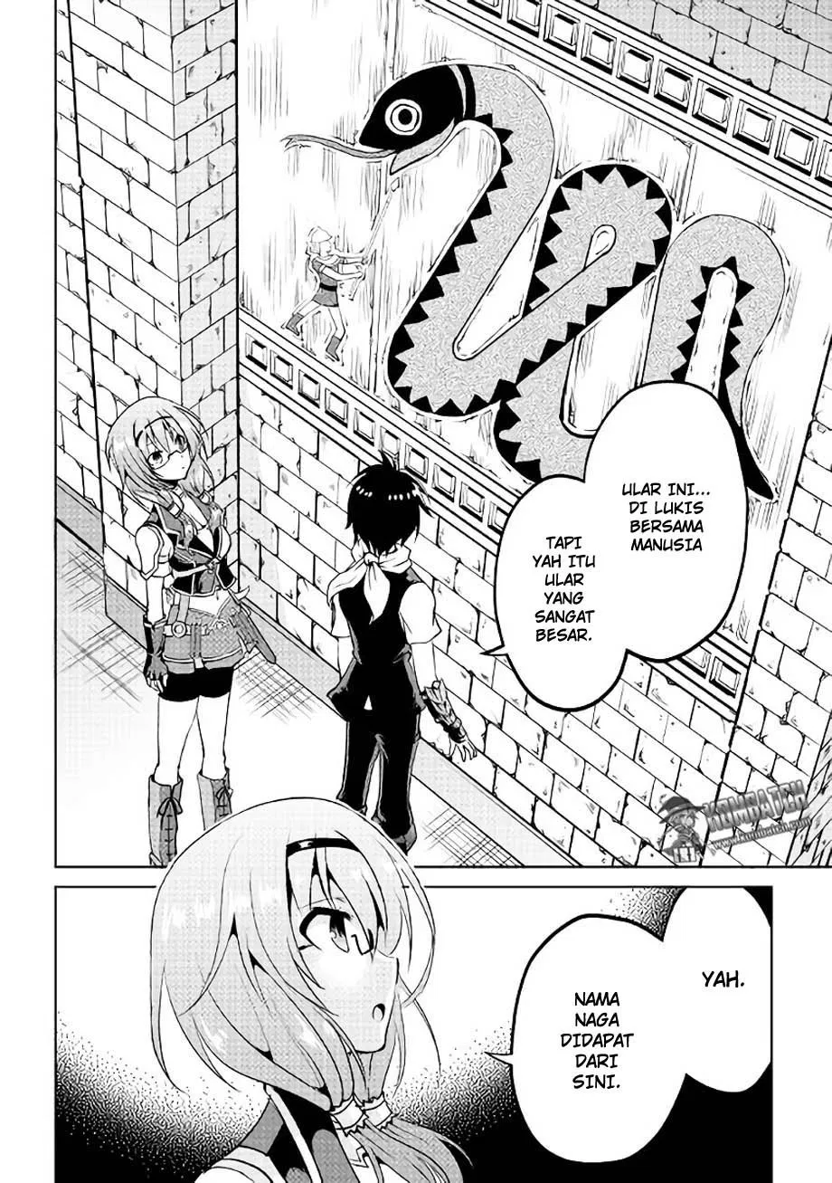 image-komik-maken-no-daydreamer-chapter-05-8/33