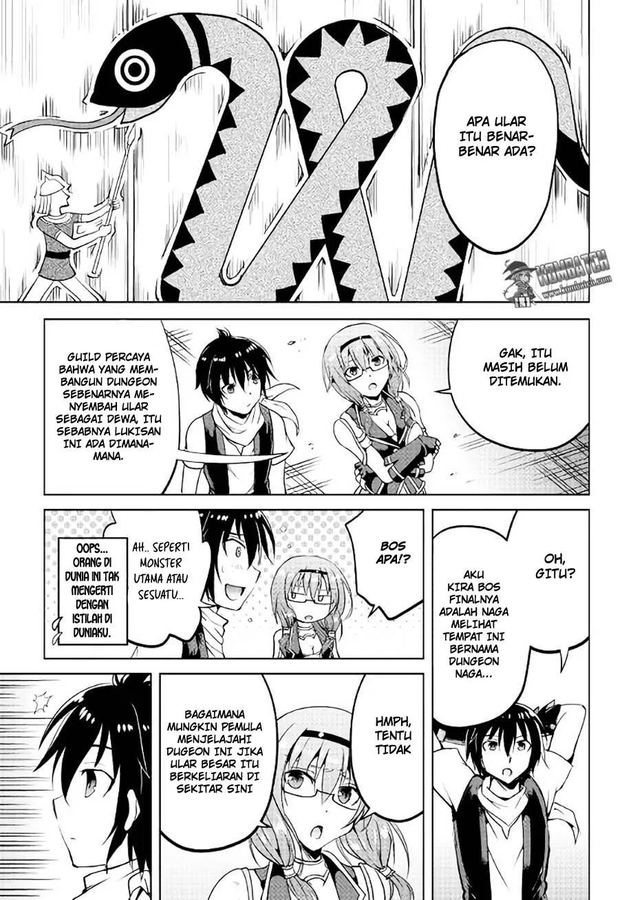 image-komik-maken-no-daydreamer-chapter-05-9/33