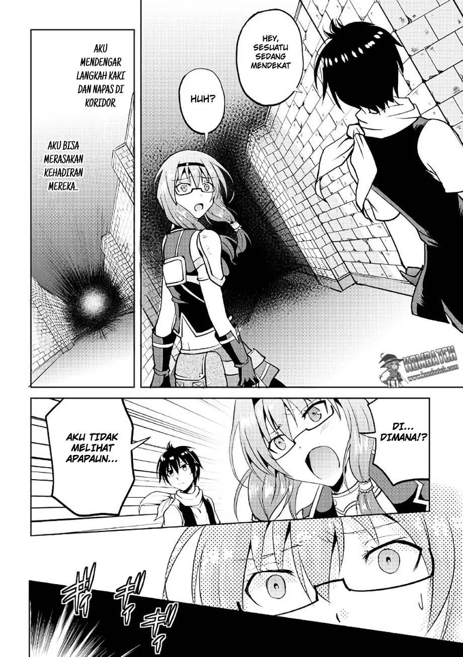 image-komik-maken-no-daydreamer-chapter-05-10/33