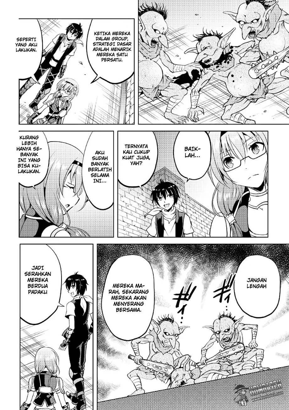 image-komik-maken-no-daydreamer-chapter-05-15/33