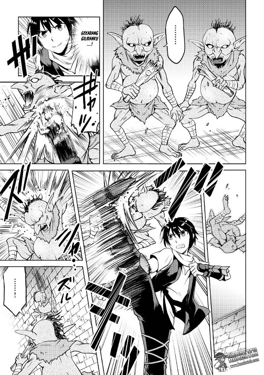 image-komik-maken-no-daydreamer-chapter-05-18/33