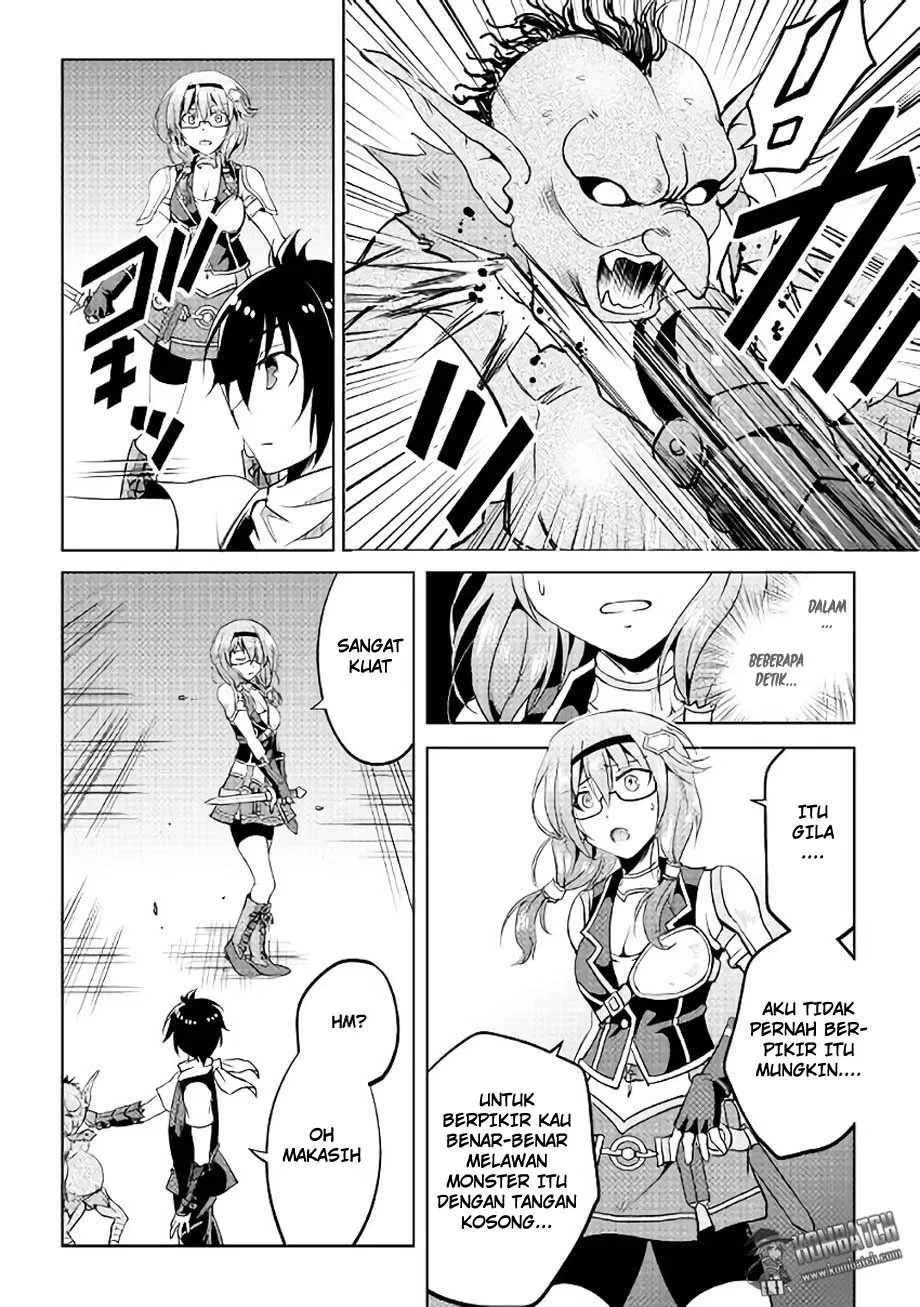 image-komik-maken-no-daydreamer-chapter-05-19/33