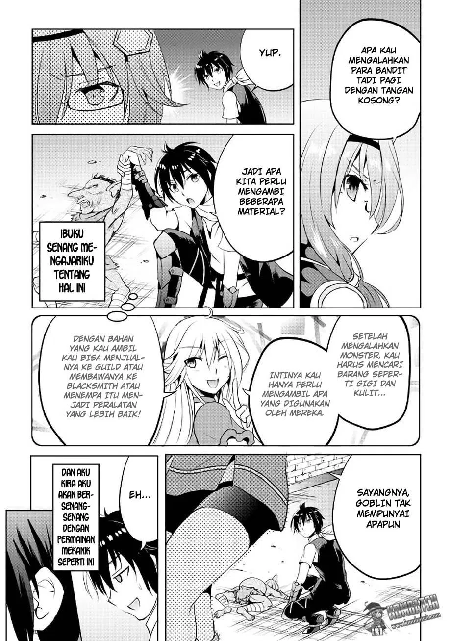 image-komik-maken-no-daydreamer-chapter-05-20/33