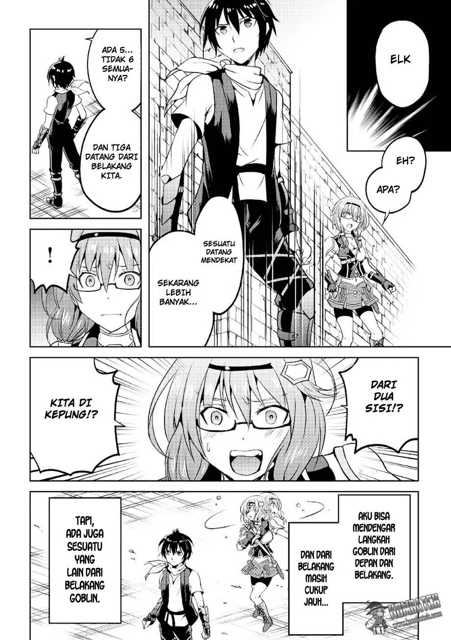 image-komik-maken-no-daydreamer-chapter-05-21/33